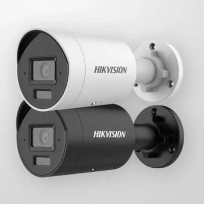 IP камера HIKVISION DS-2CD2083G2-LI2U