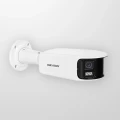 IP камера HIKVISION DS-2CD2T46G2P-ISU/SL(C)
