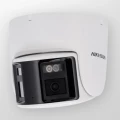 IP камера HIKVISION DS-2CD2346G2P-ISU/SL