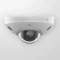 IP камера HIKVISION DS-2CD2523G2-LIS2U