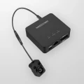 IP камера HIKVISION DS-2CD6425G1-10-3.7mm-8m