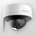 IP камера HIKVISION DS-2CV2141G2-IDW(W)
