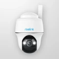 4G PTZ камера с батерия REOLINK Go G430 Go PT Plus