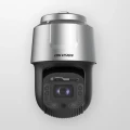 IP камера HIKVISION DS-2DF8C442IXG1-EL