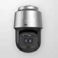 IP камера HIKVISION DS-2DF8C842IXG1-ELW