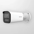 IP камера HIKVISION DS-2CD3621G2-IZS