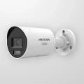 IP камера HIKVISION DS-2CD2047G3-LI2UY