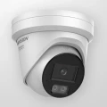 IP камера HIKVISION DS-2CD2347G3-LI2UY