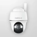 4G PTZ камера с батерия REOLINK Go G440 Go PT Ultra