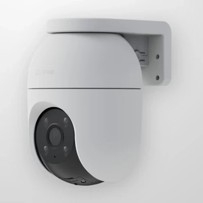 IP камера EZVIZ CS-C8c 5MP