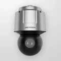 IP камера HIKVISION DS-2DF6A436XG1-EL