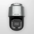 IP камера HIKVISION DS-2DF8C260I5XG1-ELW