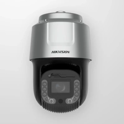 IP камера HIKVISION DS-2DF8C260I5XG1-ELW