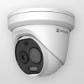 IP камера HIKVISION HM-TD1218-(2/3/7)/G0/T1A