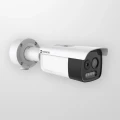 IP камера HIKVISION HM-TD2618-(3/7/10)/G0/T1A