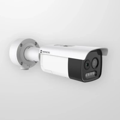 IP камера HIKVISION HM-TD2618-(3/7/10)/G0/T1A