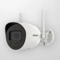 IP камера HIKVISION DS-2CV2021G2-IDW(D)