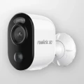Wi-Fi камера с батерия REOLINK Argus B350 Argus 3 Ultra