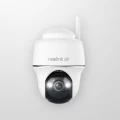 PTZ Wi-Fi камера с батерия REOLINK Argus B440 Argus PT Ultra