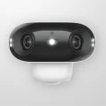 Wi-Fi панорамна камера с батерия  REOLINK Argus B740X Argus 4