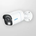 Корпусна IP камера REOLINK P330-RLC-810A PoE