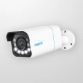 Корпусна IP камера REOLINK P430 RLC-811A