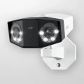 Панорамна камера REOLINK Duo Series P730 Duo 2 PoE