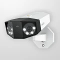 Панорамна камера REOLINK Duo Series P750 Duo 3 PoE