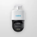 PTZ камера REOLINK TrackMix P760 PoE