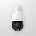 PTZ камера REOLINK P840 RLC-823S1 PoE