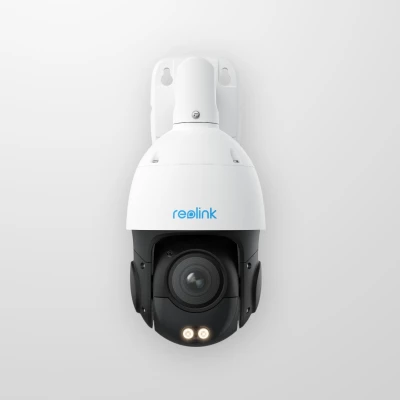 PTZ камера REOLINK P840 RLC-823S1 PoE