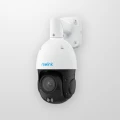 PTZ камера REOLINK P850 RLC-823S2