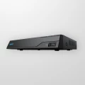 8 канален мрежов рекордер REOLINK NVS8, 2TB HDD 8 PoE RLN8-410