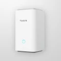 8 канален мрежов рекордер REOLINK Hub 1 Home Hub Wi-Fi RJ45