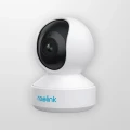 PTZ Wi-Fi камера REOLINK E340 E1 Zoom
