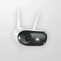 Wi-Fi панорамна камера REOLINK W740 Elite