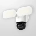 PTZ Wi-Fi камера REOLINK F850W TrackFlex Floodlight