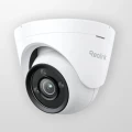 Куполна IP камера REOLINK P335X CX820 PoE ColorX