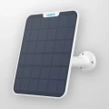 Соларен панел REOLINK Solar Panel 2 6W