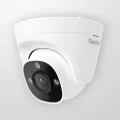 Куполна IP камера REOLINK RP-PCT8M PoE