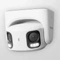 Панорамна камера REOLINK RP-PCT8MD PoE
