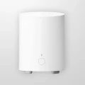 8 канален мрежов рекордер REOLINK Hub 1 Lite