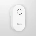 Безжичен видео звънец с камера REOLINK Reolink Chime
