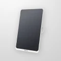 Соларен панел REOLINK Solar Panel 3 12W