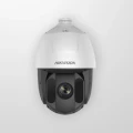 HD-TVI PTZ камера HIKVISION DS-2AE5225ITG