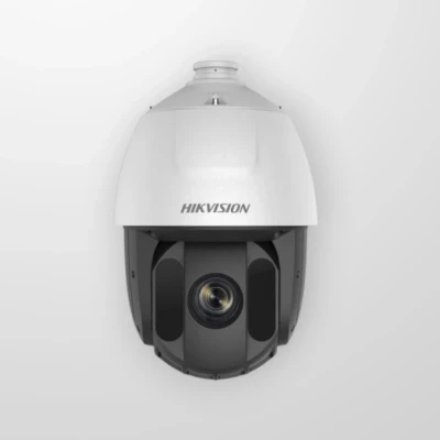 HD-TVI PTZ камера HIKVISION DS-2AE5225ITG
