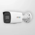 IP камера HIKVISION DS-2CD1047G3H-LIU