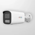 IP камера HIKVISION DS-2CD1T47G3H-LIU