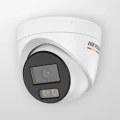IP камера HIKVISION DS-2CD1347G3H-LIU