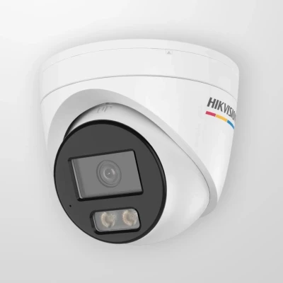 IP камера HIKVISION DS-2CD1347G3H-LIU